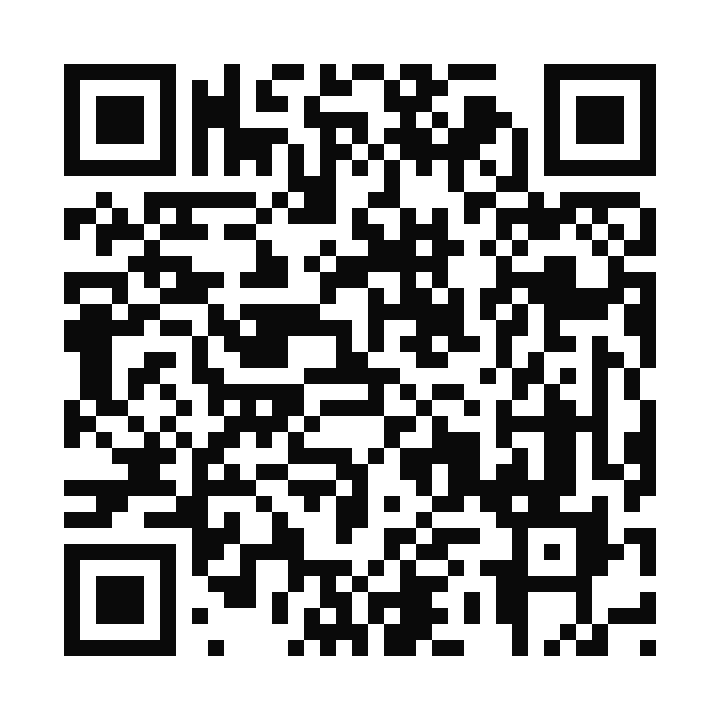 QR Instagram: https://instagram.com/felicepolese_barber