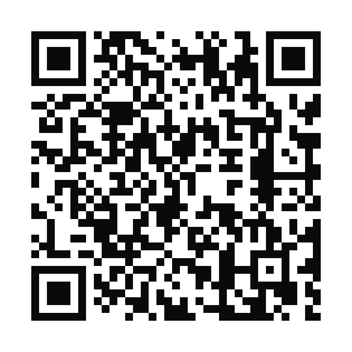 QR Prenota il tuo appuntamento: https://felicepolesebarbershop.it/#prenota